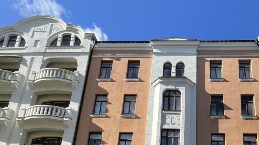 Knäppingsborgsgatan