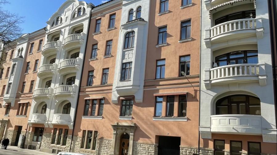 Knäppingsborgsgatan